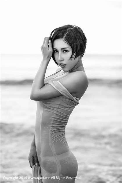 插进去深一点-超污文章_偶糖恋事