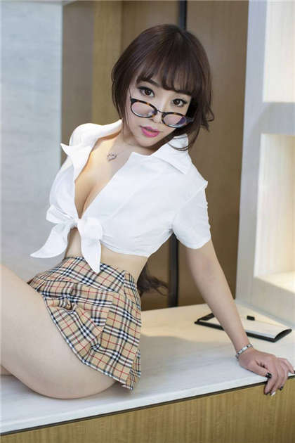 描写做污事的片段-h小说肉文辣文_偶糖恋事