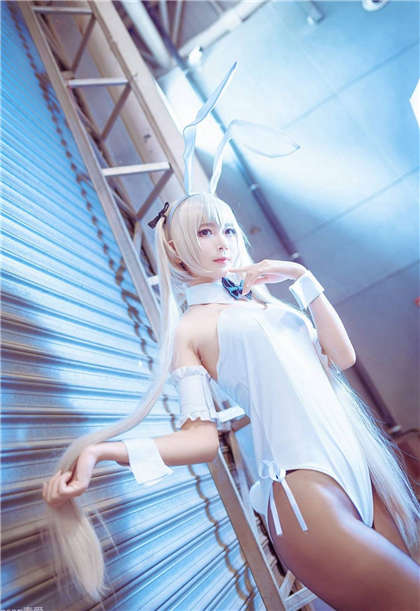 小说中描写男女主心动的片段-白娜青春之放纵阅读_偶糖恋事