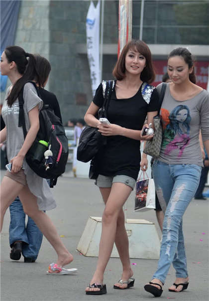 公车污白洁-小黄文肉越多越好媚者无疆_偶糖恋事