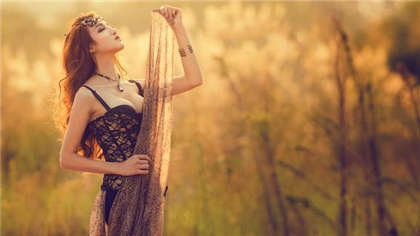 强奸老师小黄文-极品俏佳人_偶糖恋事