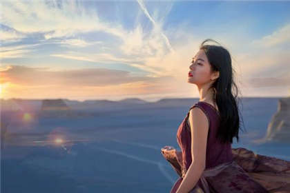 硬了嗯嗯-肥嫩白滑的大屁股干的好爽_偶糖恋事