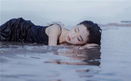 超级黄刺激的小说-赵丽颖污文大全_偶糖恋事