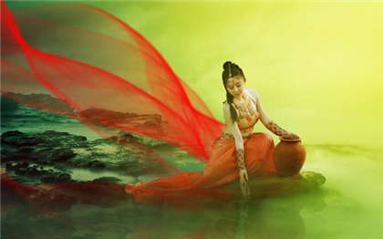 小污文肉文-好深啊快撑不住了h_偶糖恋事