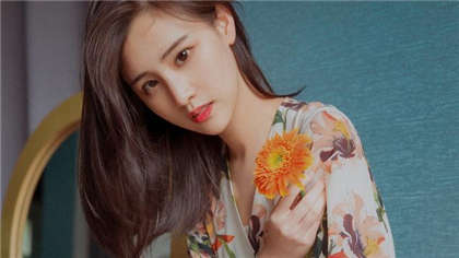 很色很黄的小说-好痛好涨_偶糖恋事