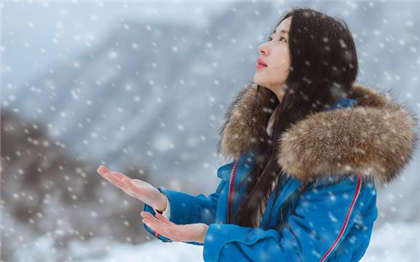 污到爆的小黄文-紫黑粗大h_偶糖恋事