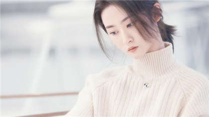 公交车上强入小说-摸小丫鬟的奶尖_偶糖恋事