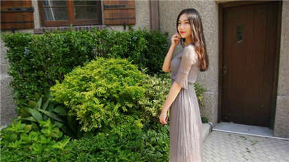 高h玩弄小姐公主淫小说-子宫好涨别灌了_偶糖恋事