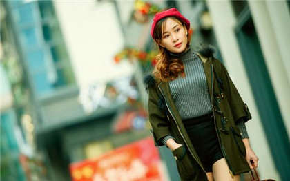 暴力强奷小说细节描写-被强迫肉np高辣的小说np肉糜_偶糖恋事