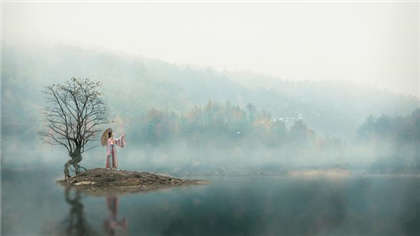 下面被舔的感觉文-趴下把腿张开_偶糖恋事