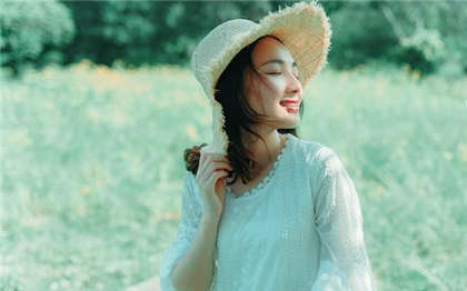 污小说 黄文-老公含着我的咪咪睡一晚上_偶糖恋事