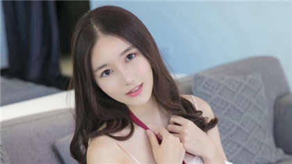 能让下面流水的超h文-乖把腿张大做下去_偶糖恋事