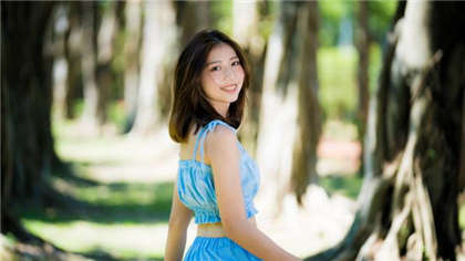 性爱辣文全集-舔舐肉核的小说_偶糖恋事