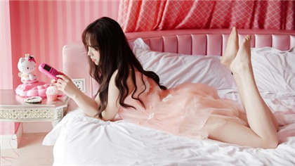 污到你下面流水文章免费-混蛋还来好累不要了腰_偶糖恋事