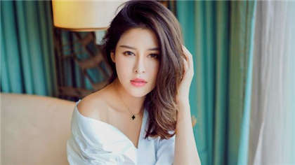 又黄又粗暴的纯肉h文-很污很黄能把下面看湿_偶糖恋事