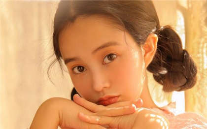 污到不行的文字-同桌好大好爽啊啊啊_偶糖恋事