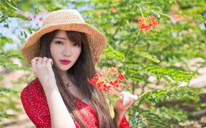 大哥轻点-小雄性事txt_偶糖恋事