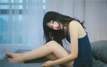 500短篇超污文推荐-突然感觉下面一阵舒服_偶糖恋事