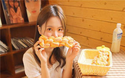 将军 太深了hh-把腿张开惩罚h冰块_偶糖恋事