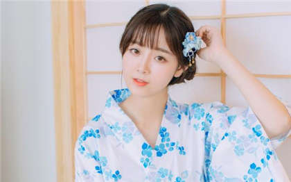 啊用力的再深点啊-新娘新郎篇_偶糖恋事