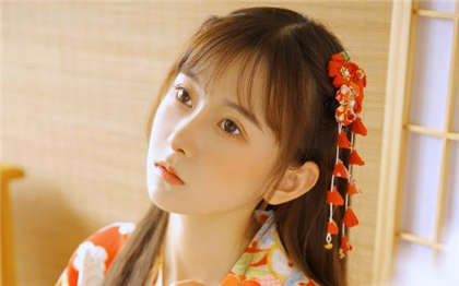 滚床单刺激描写-我悄悄进入了她的身体2_偶糖恋事