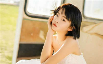 和同学的污文章-哥哥你好污_偶糖恋事