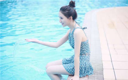 夏志虹小说-交换的妻子最有味_偶糖恋事