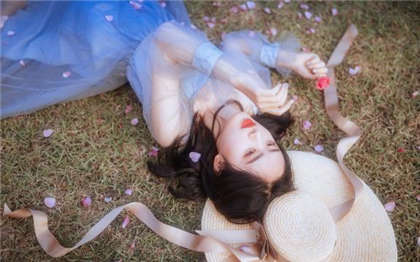 第一章厨房春潮-女多男从头肉到尾高H_偶糖恋事