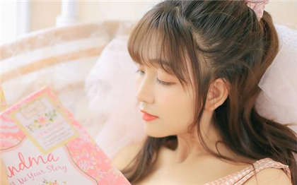 好多男的伺候一个女的小说-出轨坐我右边的师妹_偶糖恋事