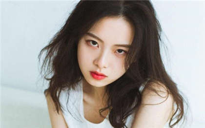 啊…快…嗯-很多肉细致的文_偶糖恋事