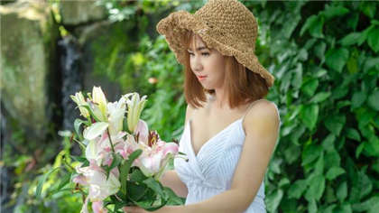 快干我,啊,再快一点-从头到尾都是肉的文gl_偶糖恋事