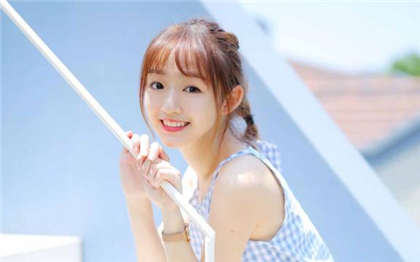 黄文 湿了 肉-全程是污的现代小说_偶糖恋事