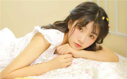 黄色小说短篇经典-短篇乱乱系列小说合集_偶糖恋事