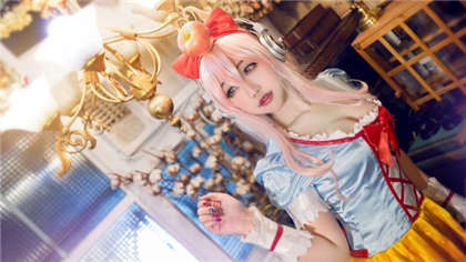 在学校里和老师做的h文-污到湿的腐文_偶糖恋事