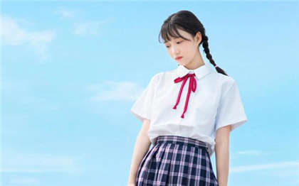 很黄很污的性奴乱伦文-特别黄的小说都市小说_偶糖恋事