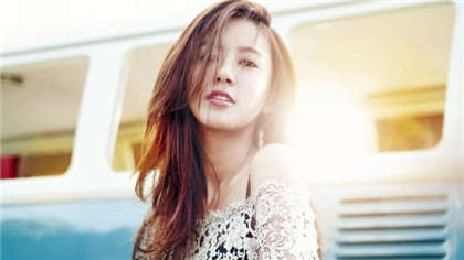 口述很污的细节-调教女友小静_偶糖恋事