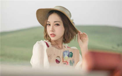 短片小说h文-宝贝你的水真多_偶糖恋事