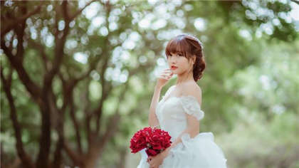 精彩黄文-高质量快穿文安利_偶糖恋事