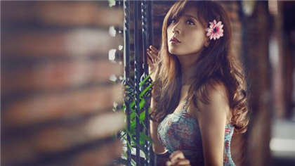 哦……快点,用力……啊-小说老姐湿滑的逼_偶糖恋事