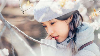 慧芬被德叔日的要死-污的短篇小说_偶糖恋事