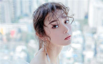 纯h文男男-做爱时下面不湿_偶糖恋事