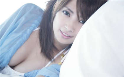 啊啊好爽啊,再快点-认你乱看小黄文_偶糖恋事