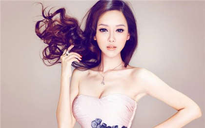 翁熄高潮怀孕 短篇精选-野性王爷很无赖_偶糖恋事