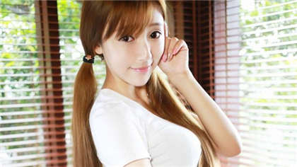 乱肉怀孕系列小说-爸爸好爽再快点啊哦_偶糖恋事