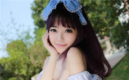 啊嗯嗯太快-把女友借给朋友见父母_偶糖恋事