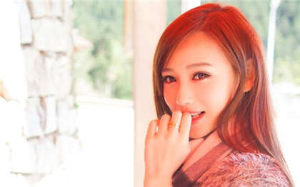 你轻一点啊 这是教室-小黄文火车奶水_偶糖恋事