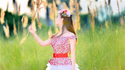 学校教室黄文污-公公快点啊_偶糖恋事