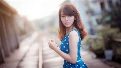 男主狠狠插入-浴室艳体疯狂缠绵小说_偶糖恋事