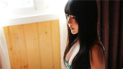 h黄文系花-你说你很会吸_偶糖恋事