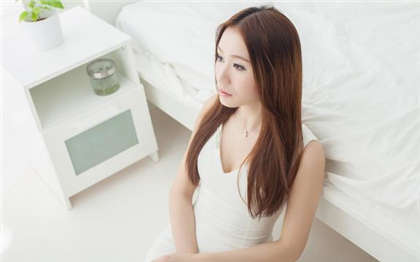 污小说免费全篇-乡村黄色骚得下面流水_偶糖恋事